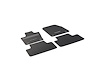 MAT FLOOR - image 1
