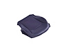 COVER FRONT SEAT CUSHION - image 1