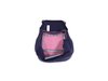 COVER FRONT SEAT CUSHION - image 2