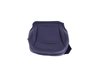 COVER FRONT SEAT CUSHION - image 3