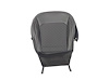 COVER FRONT SEAT CUSHION - image 1