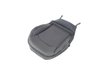 COVER FRONT SEAT CUSHION - image 2