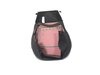 COVER FRONT SEAT CUSHION - image 3