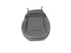 COVER FRONT SEAT CUSHION - image 4