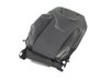 COVER FRONT SEAT BACK - image 2