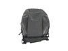 COVER FRONT SEAT BACK - image 4