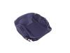 COVER FRONT SEAT BACK - image 1