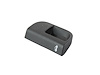 RELEASE HOOD LATCH - image 1