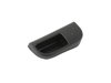 RELEASE HOOD LATCH - image 2