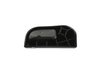 RELEASE HOOD LATCH - image 3