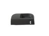 RELEASE HOOD LATCH - image 4