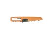 ARMREST FRONT DOOR TRIM - image 2