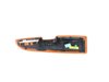 ARMREST FRONT DOOR TRIM - image 3