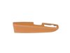 ARMREST FRONT DOOR TRIM - image 4
