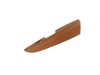 ARMREST REAR DOOR TRIM - image 2