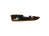 ARMREST REAR DOOR TRIM - image 3