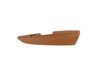 ARMREST REAR DOOR TRIM - image 4