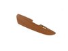 ARMREST REAR DOOR TRIM - image 2