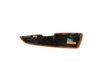 ARMREST REAR DOOR TRIM - image 3