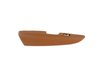 ARMREST REAR DOOR TRIM - image 4