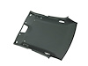 HEADLINER - image 1
