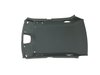 HEADLINER - image 3