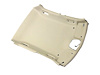 HEADLINER - image 1