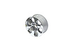 WHEEL ALUMINUM - image 1