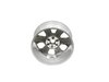WHEEL ALUMINUM - image 2