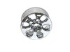 WHEEL ALUMINUM - image 3