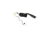 SHIFTER GEARSHIFT - image 2