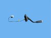 SHIFTER GEARSHIFT - image 3