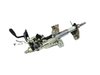 COLUMN STEERING - image 2