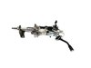 COLUMN STEERING - image 3