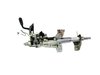 COLUMN STEERING - image 4