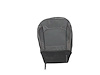 COVER FRONT SEAT CUSHION - image 1