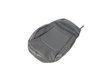 COVER FRONT SEAT CUSHION - image 2