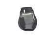 COVER FRONT SEAT CUSHION - image 3