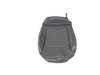 COVER FRONT SEAT CUSHION - image 4