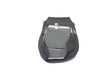 COVER FRONT SEAT CUSHION - image 2