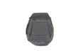 COVER FRONT SEAT CUSHION - image 3