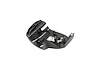 SHROUD STEERING COLUMN - image 1