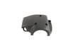 SHROUD STEERING COLUMN - image 3