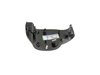 SHROUD STEERING COLUMN - image 4