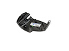 SHROUD STEERING COLUMN - image 1