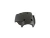 SHROUD STEERING COLUMN - image 3
