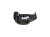SHROUD STEERING COLUMN - image 4
