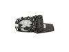 BEZEL SHIFTER - image 3