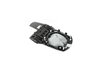 BEZEL SHIFTER - image 2