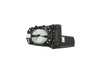 BEZEL SHIFTER - image 3